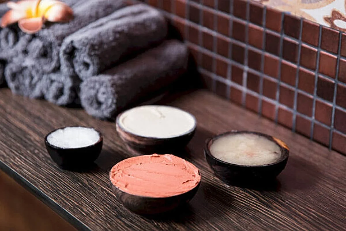 VYV Women's Retreat at St Michael's Resort overlooking Gyllyngvase Beach in Falmouth