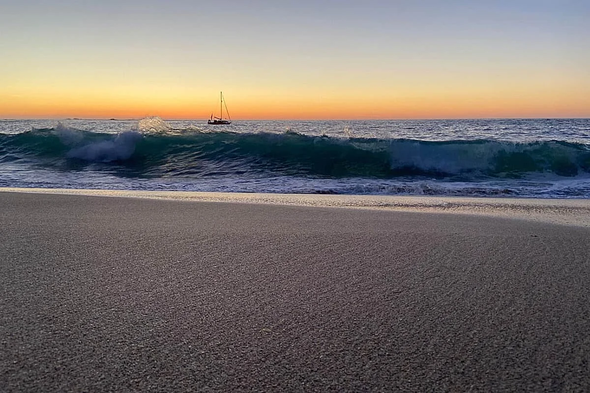 The Best Women's Retreats in Cornwall for 2026