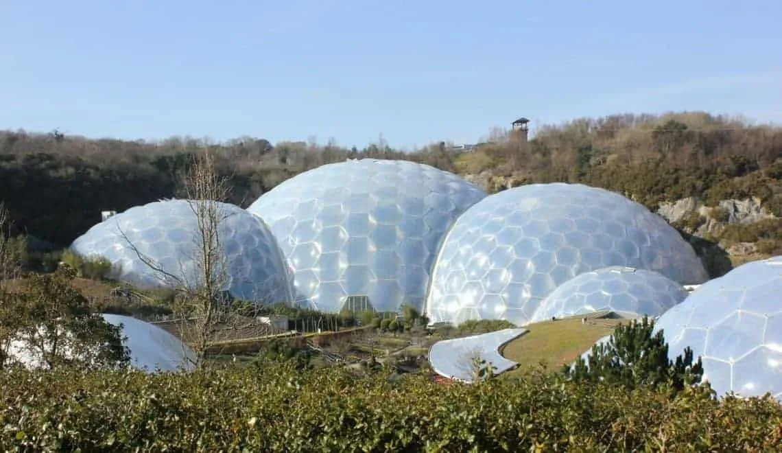 Things to Do in Cornwall 2026: The Complete Guide