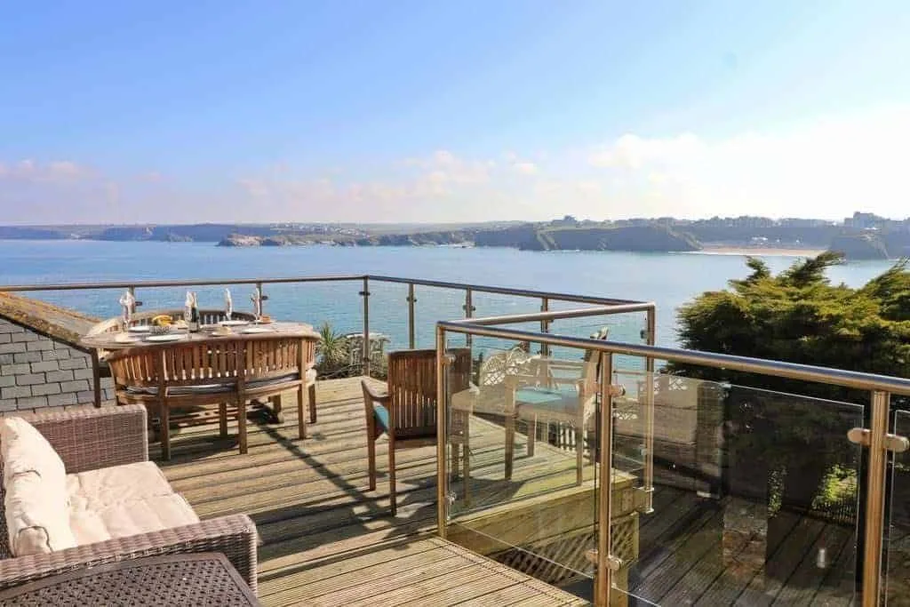 Best Cottages in Cornwall for 2026