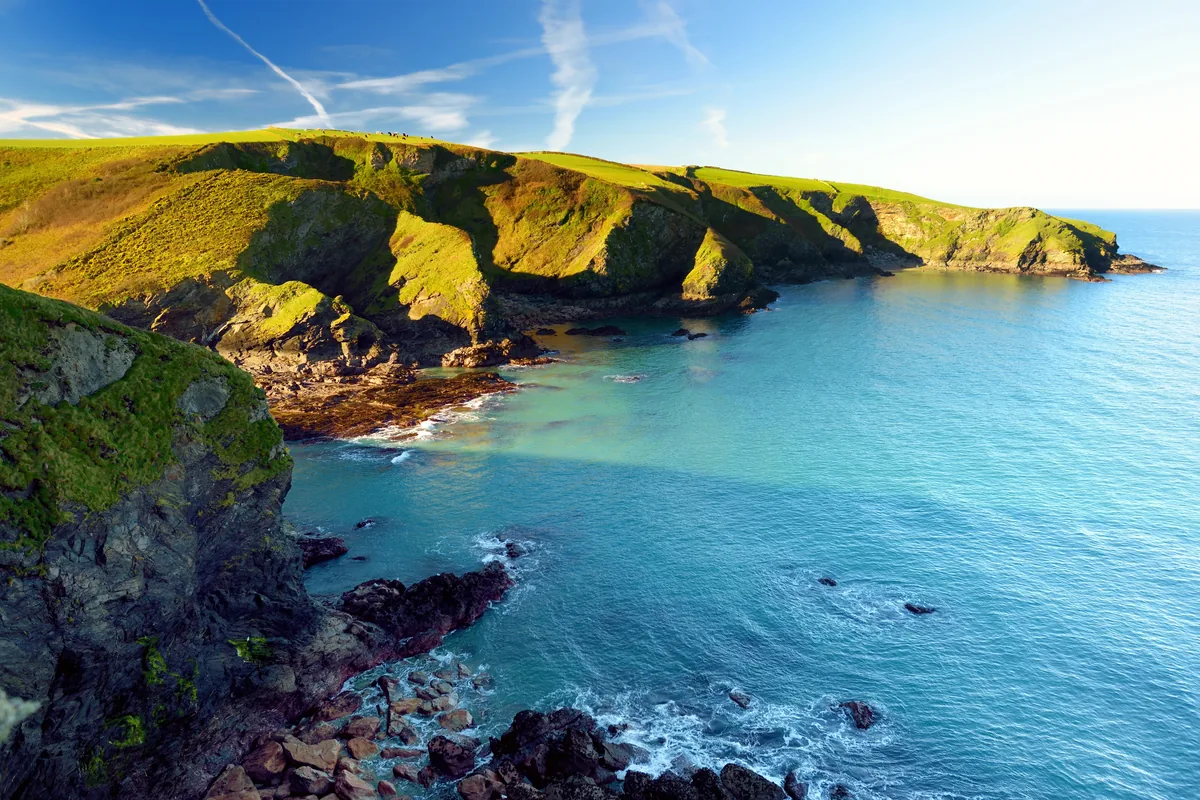 Where to Stay in Cornwall: Area Guide for 2026