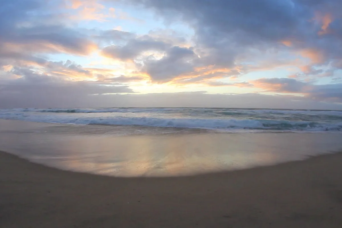 Charlestown Regatta Week 2026