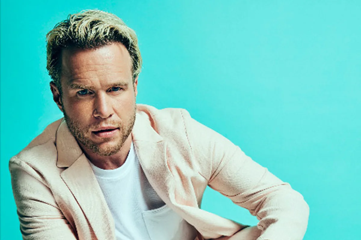 Hootenanny Fayre 2026