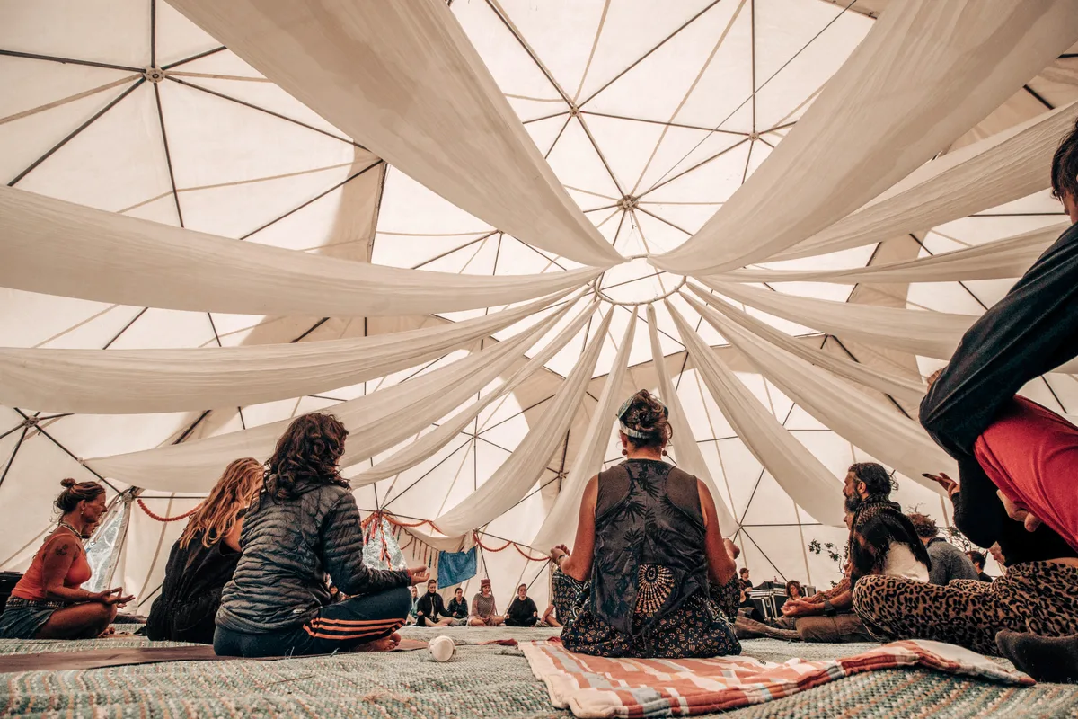 Paradhis Festival 2026