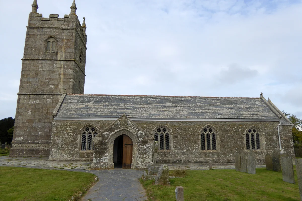 St Endellion Summer Music Festival 2026