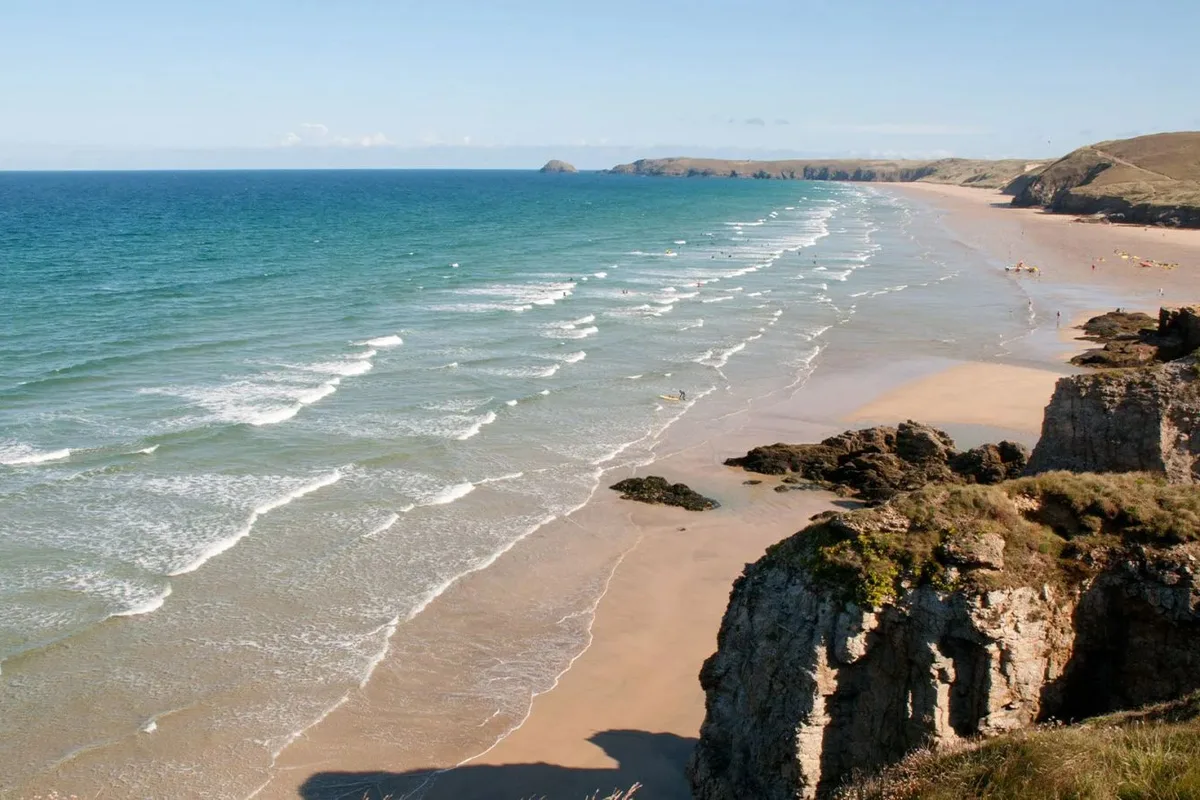 The Watering Hole Beach Gigs 2026