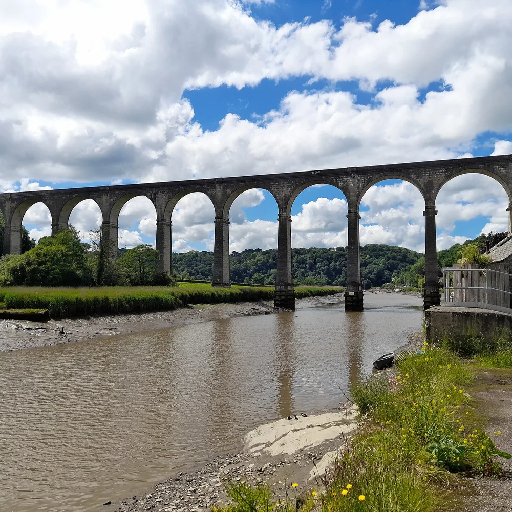 Calstock