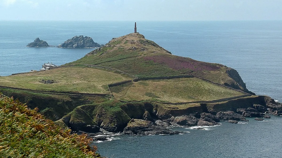 Lafrowda Festival 2026