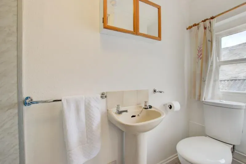 Romantic Getaways for Couples in St Ives