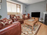 1 Grenville Road