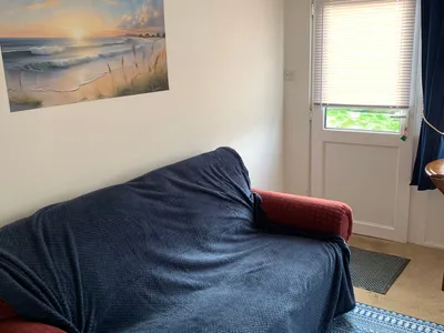 187 Atlantic Bays
