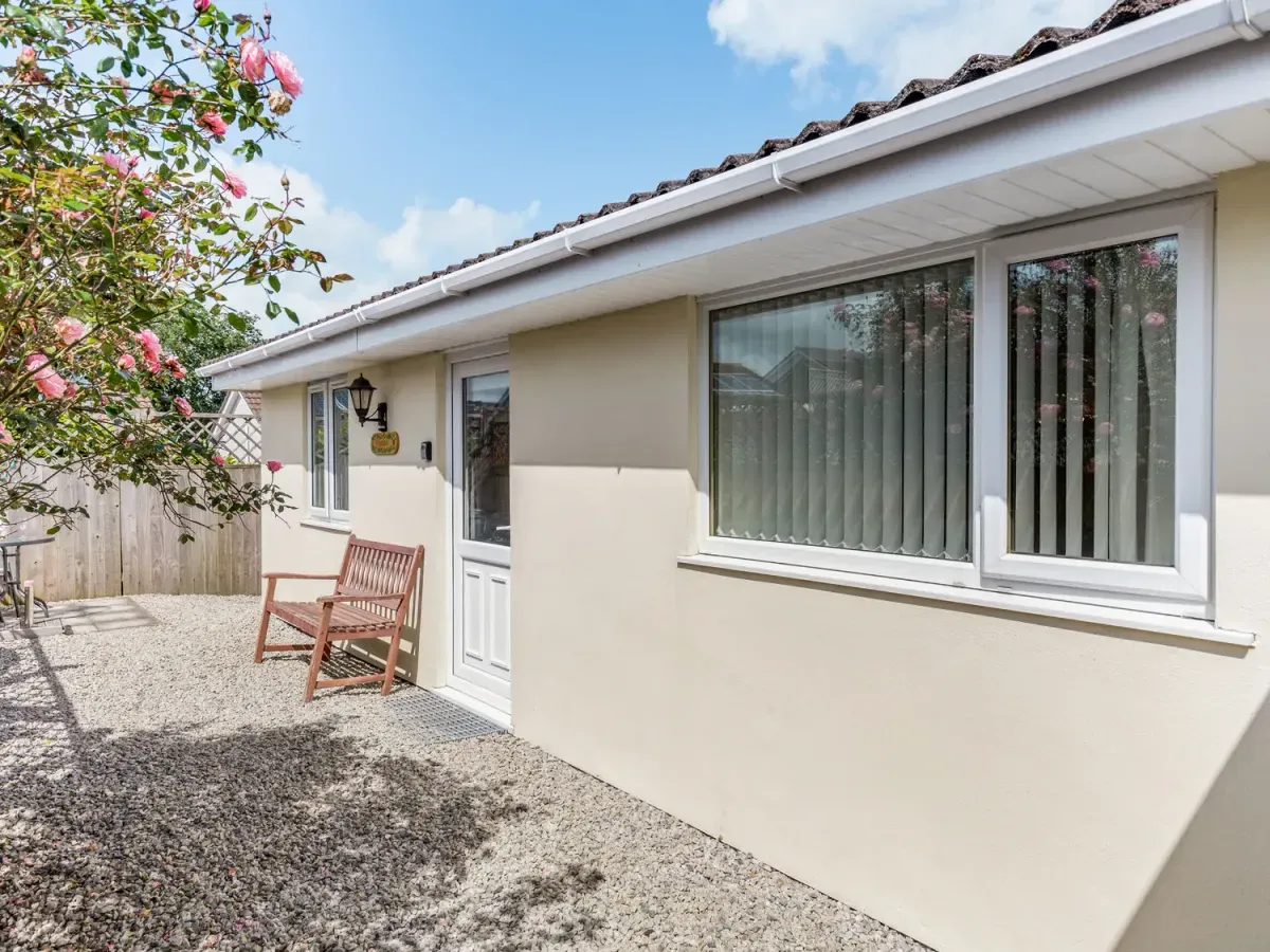 Romantic Getaways for Couples in St Austell