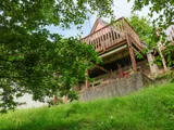 19 Honicombe Park
