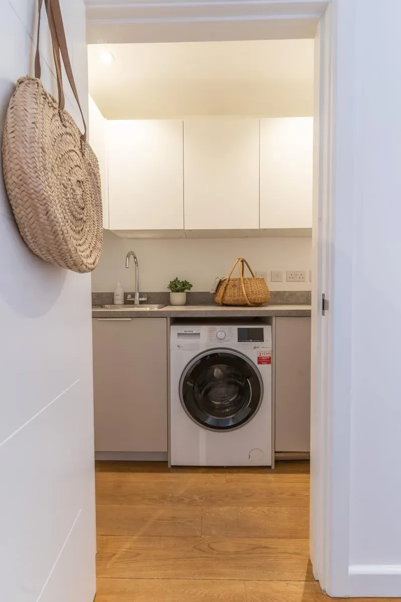 Dog Friendly Cottages in Polzeath