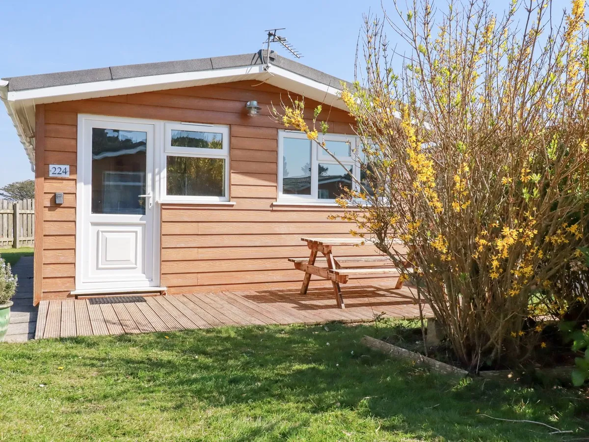 224 Atlantic Bays