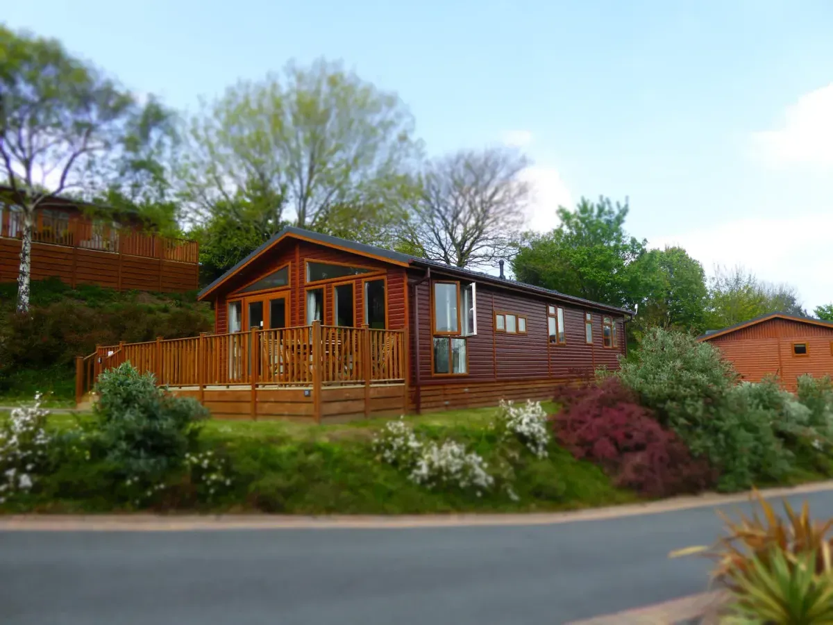 Family Holiday Homes in Tintagel