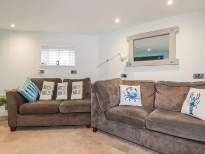 31 Tregoney Hill