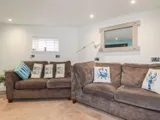 31 Tregoney Hill