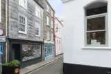 4 Quayside