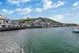5 Seaview