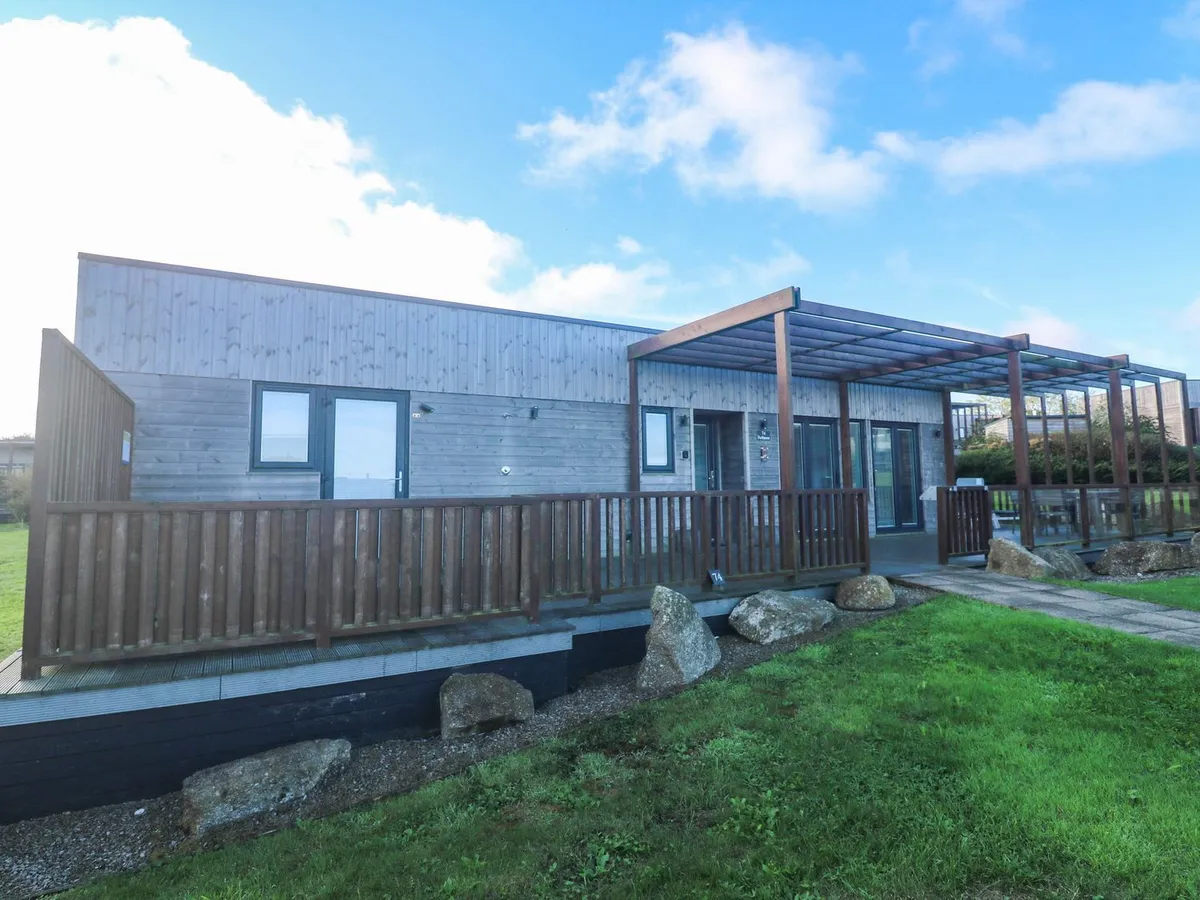 74 Porthmeor