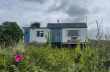Sunset Sea Views 1 min to beach On SW Coast Path Private Parking