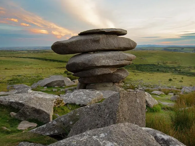Apple Cottage And Piggery