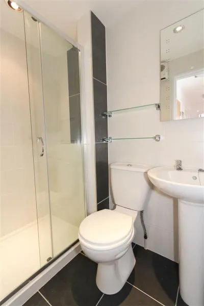 Atlantic Retreat 10a Ventnor Terrace