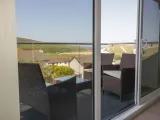 Atlantic View
