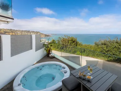 Atlantic Watch 8