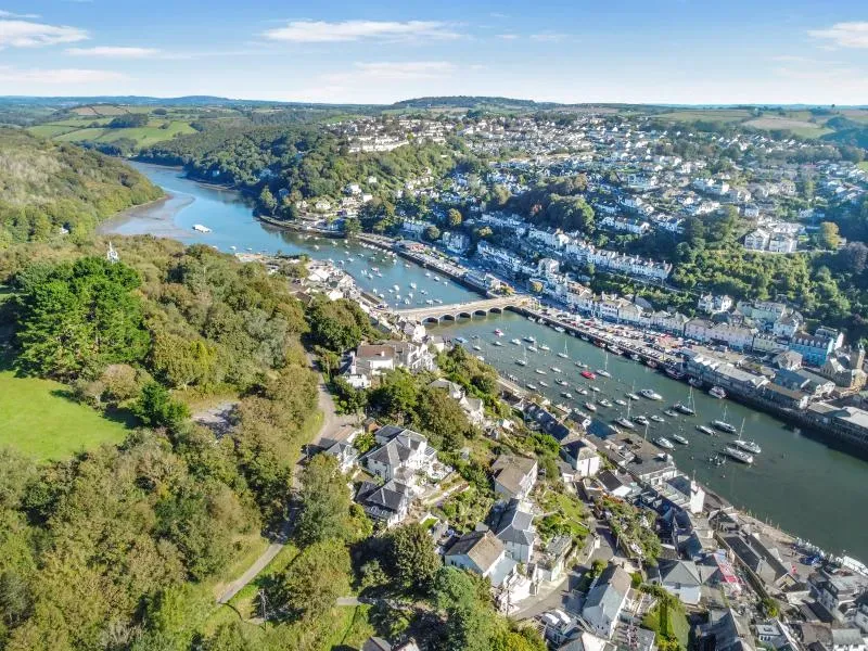 Auntie Katies Cottage