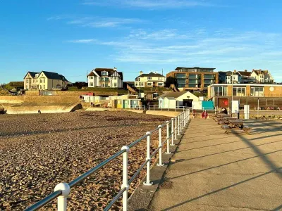 Bella Vista