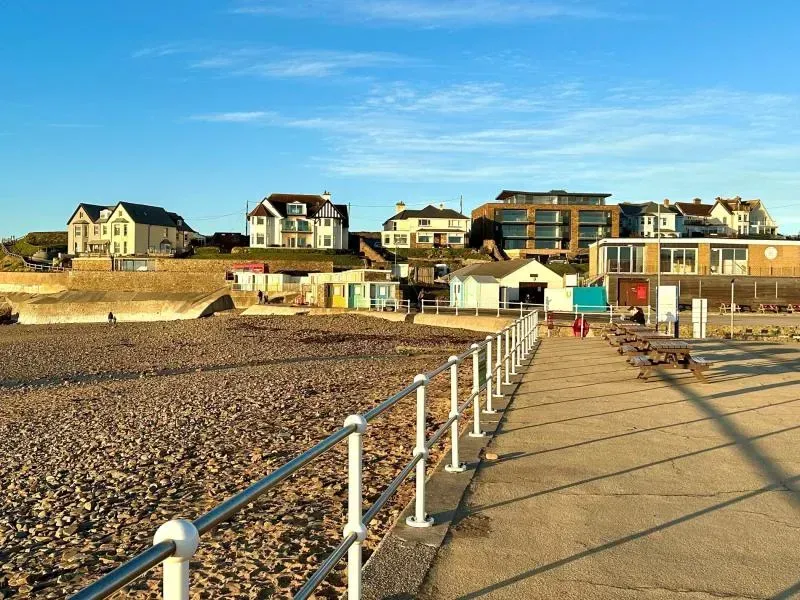 Bella Vista