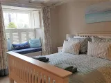 Below Deck