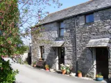 Bolts Quarry Cottage