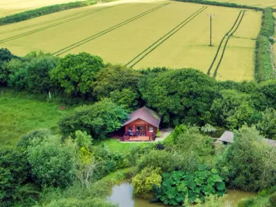 Bridge Lodge