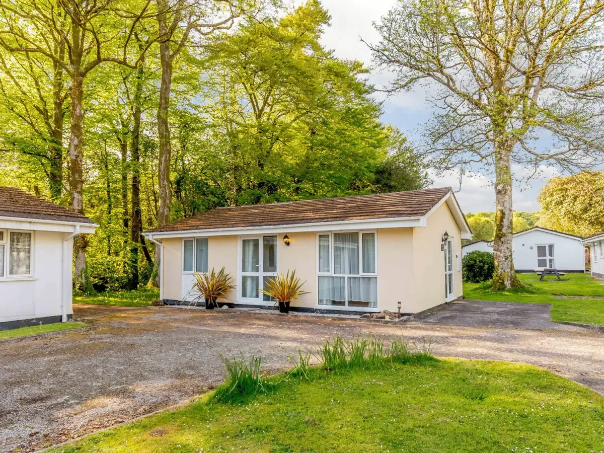 Brook Cottage