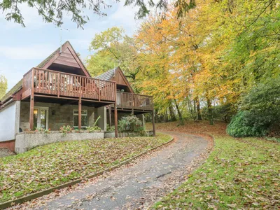 Brookview