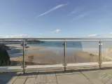 Buena Vista