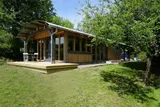 Carpenters Cabin