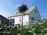 Cartway Cabin