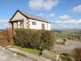 Cheesewring Cottage