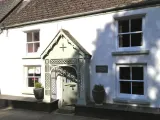 Christmas Cottage