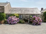Coach House Cottage