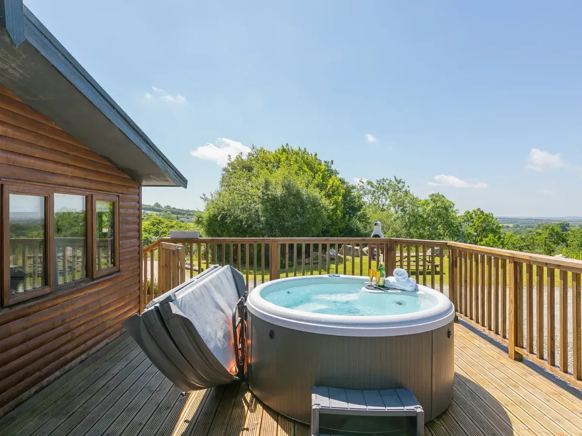 Costentyn, Tor Down Quarry