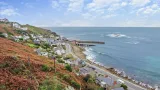 Cove Cottage Sennen