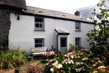 Crotchet Cottage