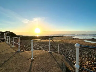 Fairview At Forda Farm