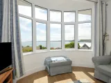 Falmouth Bay 2