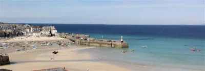 Flat 2 4 Fernlea Terrace